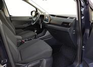 Volkswagen Caddy 16