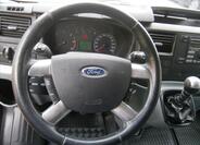 Ford Transit 13
