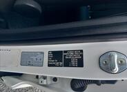 Hyundai Tucson 18