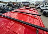 Ford Transit 12