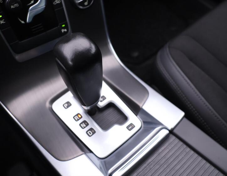 Volvo S60 22