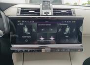 DS Automobiles DS7 Crossback 15