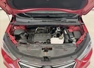 Opel Mokka 30