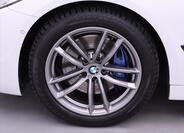 BMW Řada 5 43