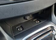 Peugeot 308 23