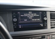 Volkswagen California 25