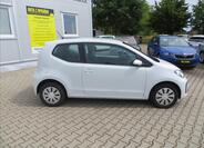 Volkswagen up! 8