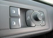 Ford Tourneo Custom 15