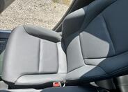 Toyota Land Cruiser 18