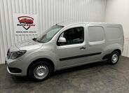 Mercedes-Benz Citan 3