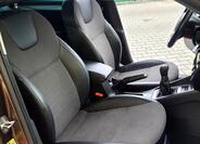 Škoda Octavia 26