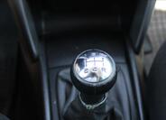 Peugeot 207 20