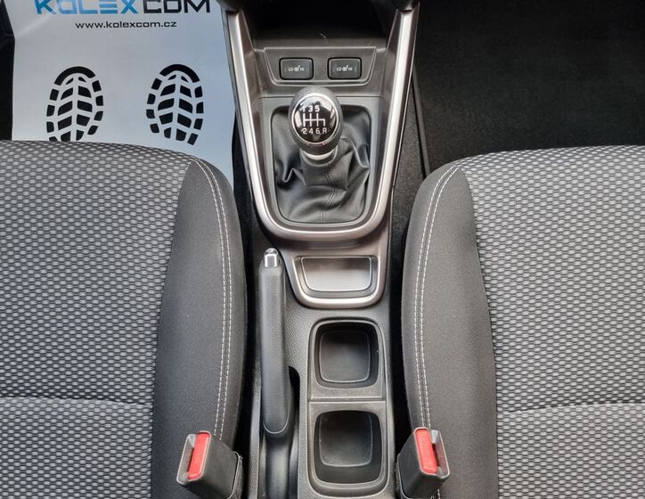 Suzuki Vitara 17