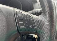 Mazda 5 22