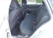 Škoda Fabia 14