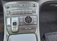 Hyundai Santa Fe 11