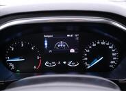 Ford Focus 17