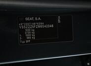Seat Ateca 15