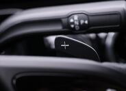 Mercedes-Benz Třídy B 23