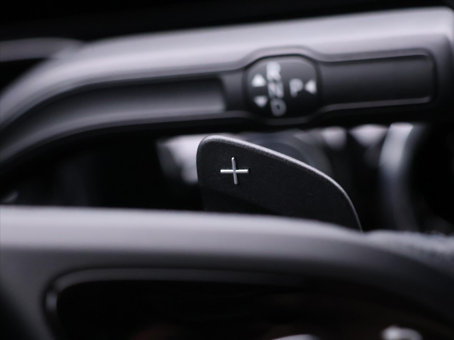 Mercedes-Benz Třídy B