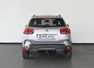 Citroën C5 Aircross 4