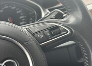 Audi A8 15