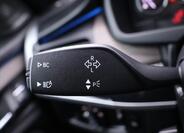 BMW X5 24