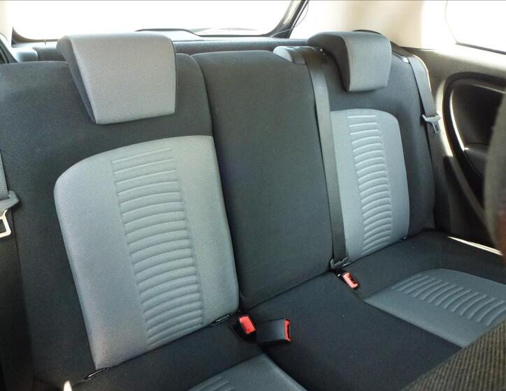Fiat Grande Punto 24