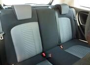Fiat Grande Punto 24