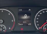 Volkswagen Caddy 11