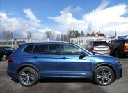 Volkswagen Tiguan Allspace 12
