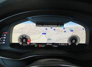 Audi A6 32