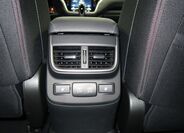 Subaru Outback 10