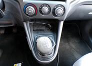 Hyundai Matrix 10
