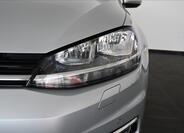 Volkswagen Golf 31