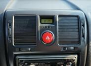 Hyundai Getz 11