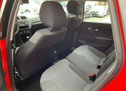 Volkswagen Polo 16