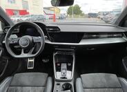 Audi S3 25