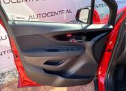 Opel Mokka 11