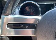 Ford Mustang 15