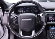 Land Rover Range Rover Velar 22