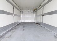 Iveco Daily 15