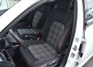 Volkswagen Polo 20