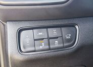 Hyundai Santa Fe 34