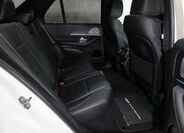Mercedes-Benz GLE 15