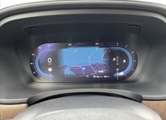 Volvo V90 12