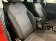 Hyundai i30 38