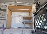 Iveco Daily 23