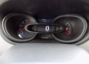 Renault Trafic 22