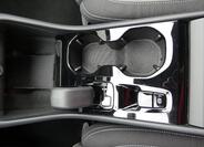 Volvo XC40 17
